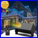 Outdoor_Laser_Lights_Projector_5_Color_Motion_Firefly_Star_Shower_Laser_Lights_01_ifs