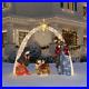 Outdoor_Lighted_Christmas_Decorations_Nativity_Scene_Lighted_LED_Lights_7FT_Xmas_01_yo