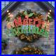 Outdoor_Merry_Christmas_Sign_Holiday_Yard_Decoration_Pre_Lit_LED_6_Stake_Mount_01_nm