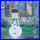 Outdoor_Snowman_Lighted_Pop_Up_Lighted_Snowman_Outdoor_Christmas_Decorations_01_dl