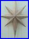 Outdoor_Star_42_Gold_70_LED_Lights_Christmas_Decoration_New_01_ron
