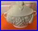 Over_and_Back_Inc_White_Covered_Soup_Tureen_Punch_Bowl_Fall_Fruit_Motif_Japan_01_yuwx