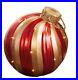 Oversized_19inch_Red_Gold_Swirl_Holiday_Ornament_with_LED_Lights_01_lr