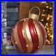Oversized_Christmas_Ornament_with_LED_Lights_Striped_Swirl_20_x_19_x_19_01_dvp