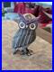 Owl_Alebrije_Figurine_Hand_Carved_Hand_Painted_Wooden_Sculpture_Original_01_okl