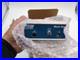 PBS_Music_Box_Light_Music_Sequencer_Christmas_01_li