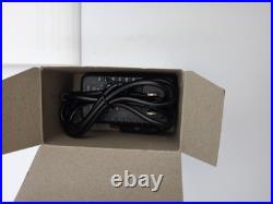 PBS Music Box Light & Music Sequencer Christmas