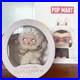 POPMART_Skullpanda_Gentle_Edge_Toy_Pendant_Shanghai_Limited_Ver_Collectibles_Toy_01_zrm