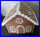 POTTERY_BARN_Gingerbread_House_Stoneware_Cookie_Jar_NEW_01_nq