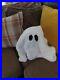 POTTERY_BARN_Gus_the_Ghost_PillowNEW_IN_PLASTIC_HALLOWEEN_2022_01_guiy