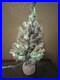 POTTERY_BARN_TEEN_LoveShackFancy_Decorated_Mini_Tree_2_Ft_OPEN_BOX_01_tt