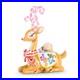 PRE_ORDER_14_75_Sassy_Jingle_Sitting_Deer_Christmas_Decor_SHIPS_9_2026_NEW_01_dns
