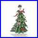 PRE_ORDER_16_Vintage_Retro_Holly_Jolly_Tree_Lady_Christmas_Decor_SHIPS_8_2026_01_fgb