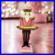 PRE_ORDER_23_5_Candy_Town_Nutcracker_with_Tray_Christmas_Decor_SHIPS_8_2024_01_sy