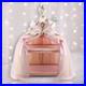 PRE_ORDER_36_Marie_Cake_Displayer_Christmas_Decor_SHIPS_6_2026_01_nrro