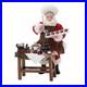PRE_ORDER_Chocolatier_By_Possible_Dreams_SHIPS_5_2025_NEW_2025_01_ak