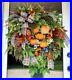 PUMPKIN_PATCH_Fall_Thanksgiving_Farmhouse_Premium_32L_Door_Wreath_01_kjau