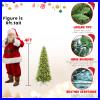 PVC_Christmas_Tree_Holiday_Christmas_Decorations_for_Home_Party_01_ggrj