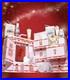 P_Louise_2025_12_Sleighs_of_Christmas_Advent_Calendar_New_01_npb