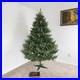 Paddock_Artificial_Faux_Christmas_Tree_8_Green_Oregon_Noble_Blue_Storage_Bag_01_lnxn