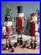 Painted_Metal_Nutcracker_Soldiers_Christmas_Handcrafted_Holiday_Decor_Set_Of_3_01_la