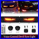 Pair_19_Programmable_Car_Home_Shop_Window_Display_LED_Light_Screen_Signal_01_khwr