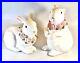 Pair_Extra_Large_Bunnies_With_Rose_Wreath_Collars_Ceramic_Easter_Decor_01_ymct