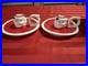 Pair_Holt_Howard_Santa_Candlestick_Holders_With_Finger_Ring_Holder_1958_Japan_01_yd