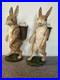 Pair_Of_Velveteen_Rabbit_Easter_Bunny_Statues_7_75_Bethany_Lowe_Style_01_ik