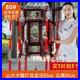 Palace_Lantern_Carved_Wooden_Chinese_Lantern_Balcony_Red_Outdoor_Decoracion_01_au