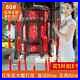 Palace_Lantern_Carved_Wooden_Chinese_Lantern_Balcony_Red_Outdoor_Decoracion_01_fd