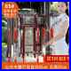Palace_Lantern_Carved_Wooden_Chinese_Lantern_Balcony_Red_Outdoor_Decoracion_01_jtk