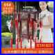 Palace_Lantern_Carved_Wooden_Chinese_Lantern_Balcony_Red_Outdoor_Decoracion_01_mmme