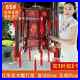 Palace_Lantern_Carved_Wooden_Chinese_Lantern_Balcony_Red_Outdoor_Decoracion_01_pxt