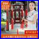 Palace_Lantern_Carved_Wooden_Chinese_Lantern_Balcony_Red_Outdoor_Decoracion_01_zh