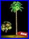 Palmera_iluminada_con_LED_para_fiesta_hawaiana_en_patio_y_piscina_2_13_m_US_NEW_01_by