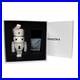 Pandora_2024_Limited_Edition_Nutcracker_Ceramic_Christmas_Ornament_White_Silver_01_lusb