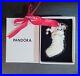 Pandora_Christmas_Tree_Ornament_Decoration_Mouse_In_Stocking_Candy_Cane_In_Hand_01_lx