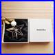 Pandora_Limited_Edition_2021_Sterling_Silver_Christmas_Star_Ornament_READ_DESC_01_efr