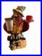 Parrot_Butler_Vintage_3_Feet_Tall_Hawaiian_Shirt_Greeter_01_sj