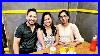 Party_With_Sister_And_Her_Friends_Gouravtilthiya_Flyingbeast320_Souravjvlogs_01_xzd