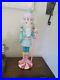 Pastel_Candy_Christmas_Nutcracker_Style_Toy_Soldier_Statue_Peppermint_21_Tall_01_dj