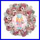 Pastel_Pink_Nutcracker_Christmas_Wreath_Handmade_Deco_Mesh_01_ibe