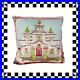 Patience_Brewster_Christmas_House_Pillow_01_sb