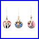 Patience_Brewster_Nativity_Jolly_Wisemen_Ball_Ornaments_Set_of_3_NEW_01_ltnz