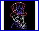 Patriotic_4th_of_July_Outdoor_LED_Decorations_Lighted_Uncle_Sam_Wireframe_30_01_fvu