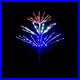 Patriotic_America_250_4th_of_July_Memorial_Day_Spritzers_LED_Lighted_24_01_ov