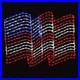 Patriotic_American_Flag_Light_Up_Outdoor_LED_Wireframe_Aluminum_Decoration_NEW_01_kcc