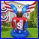 Patriotic_Independence_Day_Inflatable_8FT_Height_USA_Bald_Eagle_on_Uncle_Sam_Ha_01_lcd