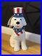 Patriotic_Resin_Doodle_Dog_Outdoor_LED_lighted_21_Tall_4th_Of_July_Decoration_01_hmq